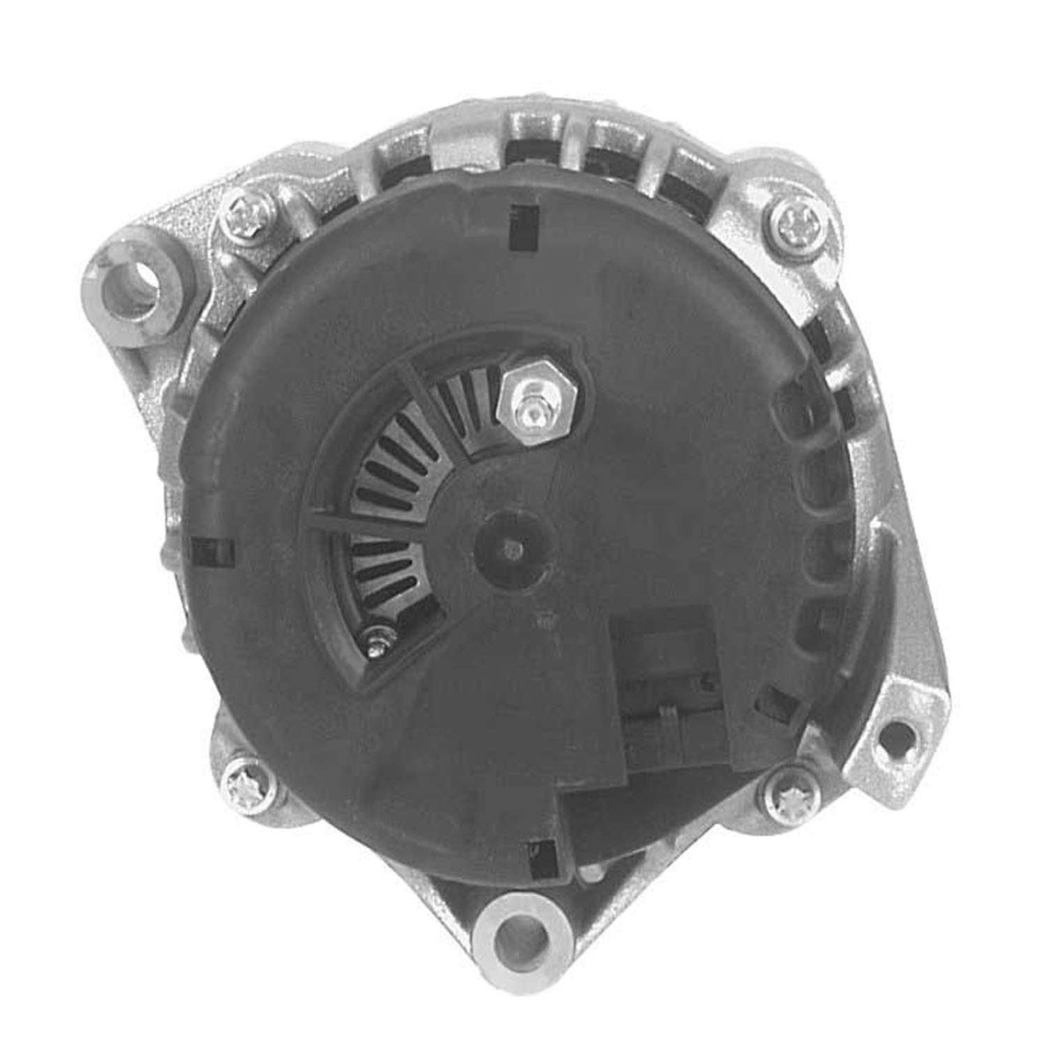 DENSO Auto Parts Alternateur Remises Ã  Neuf 210-5119