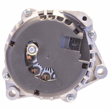 DENSO Auto Parts Alternateur Remises Ã  Neuf 210-5119