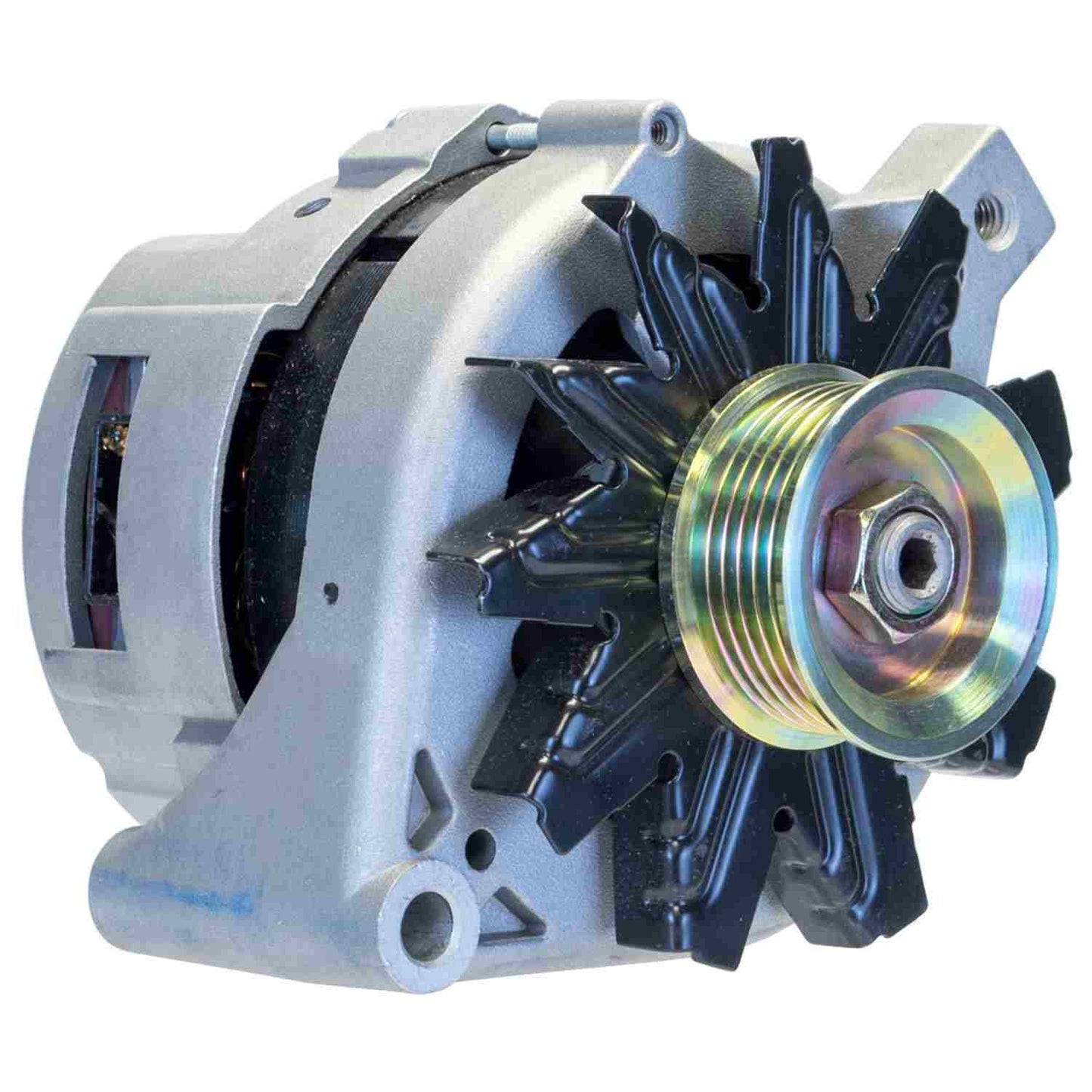DENSO Auto Parts Alternateur Remises Ã  Neuf 210-5124