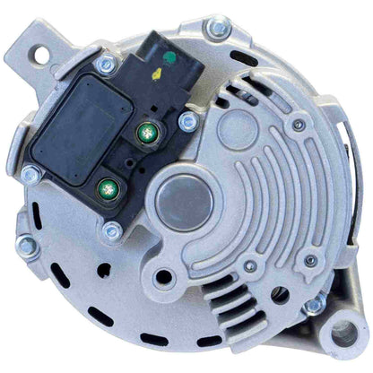 DENSO Auto Parts Alternateur Remises Ã  Neuf 210-5124