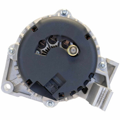 DENSO Auto Parts Remanufactured DENSO First Time Fit Alternator 210-5162