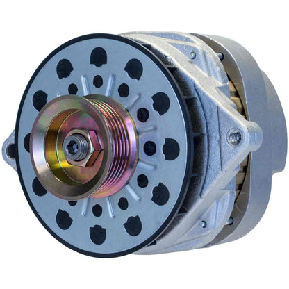 DENSO Auto Parts Alternateur Remises Ã  Neuf 210-5184