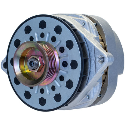DENSO Auto Parts Alternateur Remises Ã  Neuf 210-5184