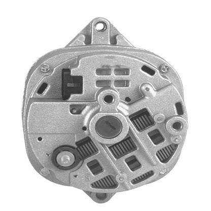 DENSO Auto Parts Alternateur Remises Ã  Neuf 210-5184