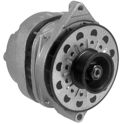 DENSO Auto Parts Alternateur Remises Ã  Neuf 210-5185