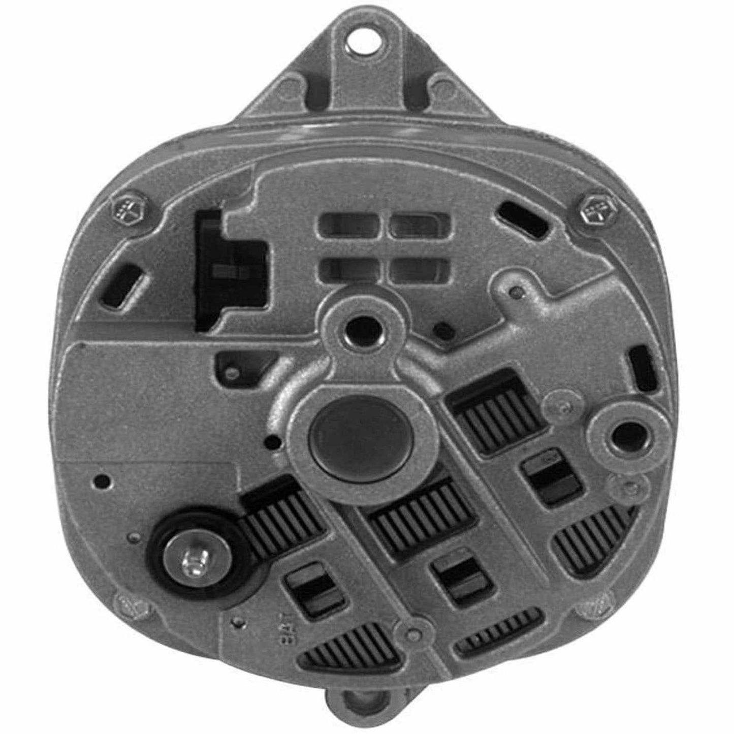 DENSO Auto Parts Alternateur Remises Ã  Neuf 210-5185