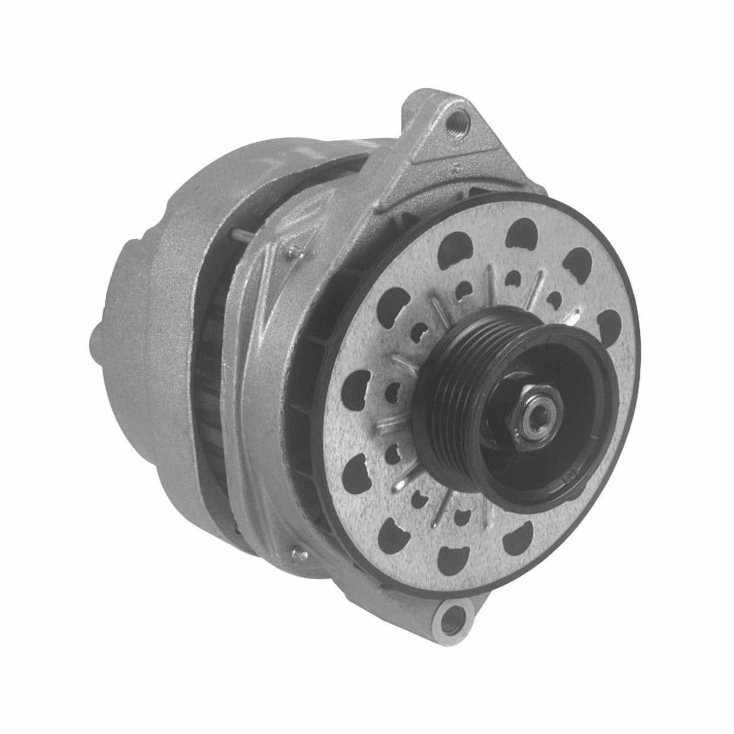 DENSO Auto Parts Alternateur Remises Ã  Neuf 210-5185