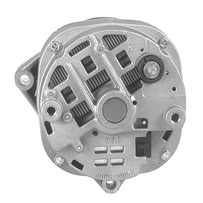 DENSO Auto Parts Alternator 210-5191