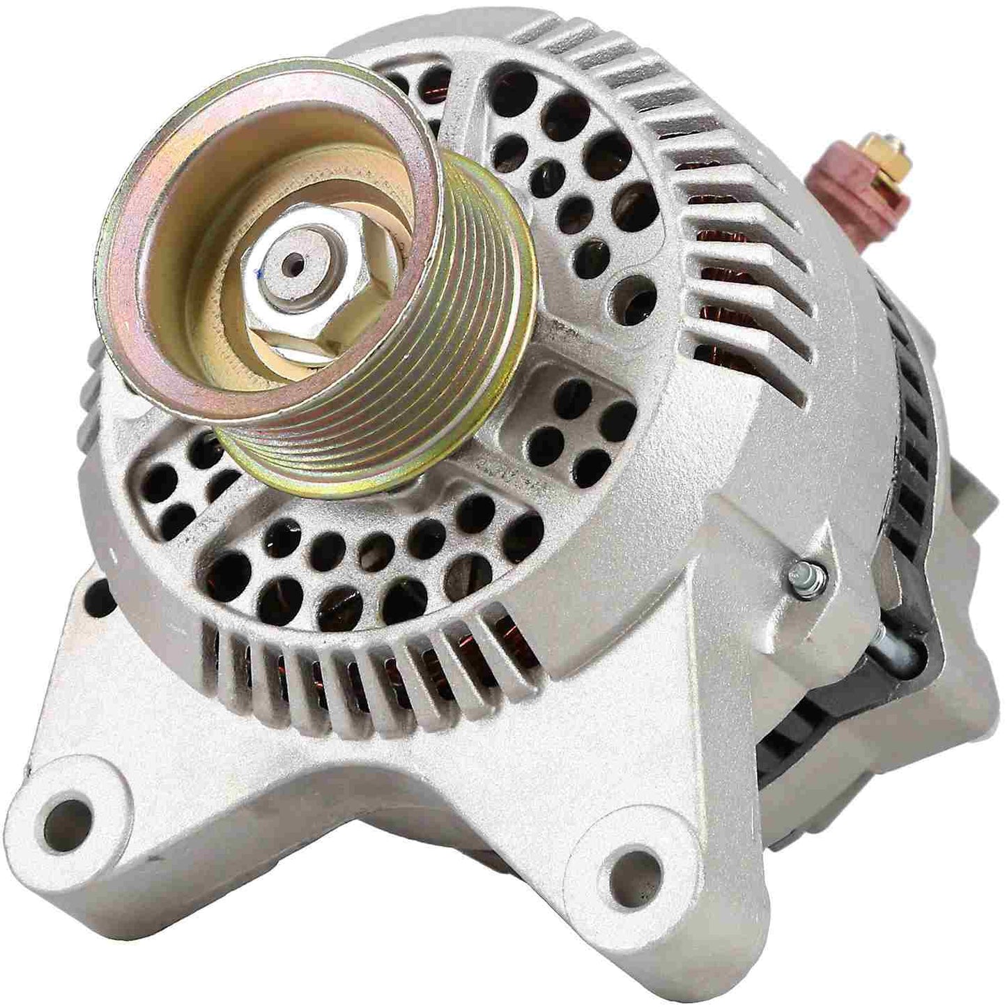 DENSO Auto Parts Alternateur Remises Ã  Neuf 210-5194