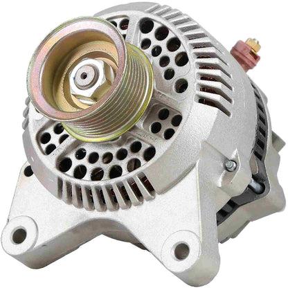 DENSO Auto Parts Alternateur Remises Ã  Neuf 210-5194