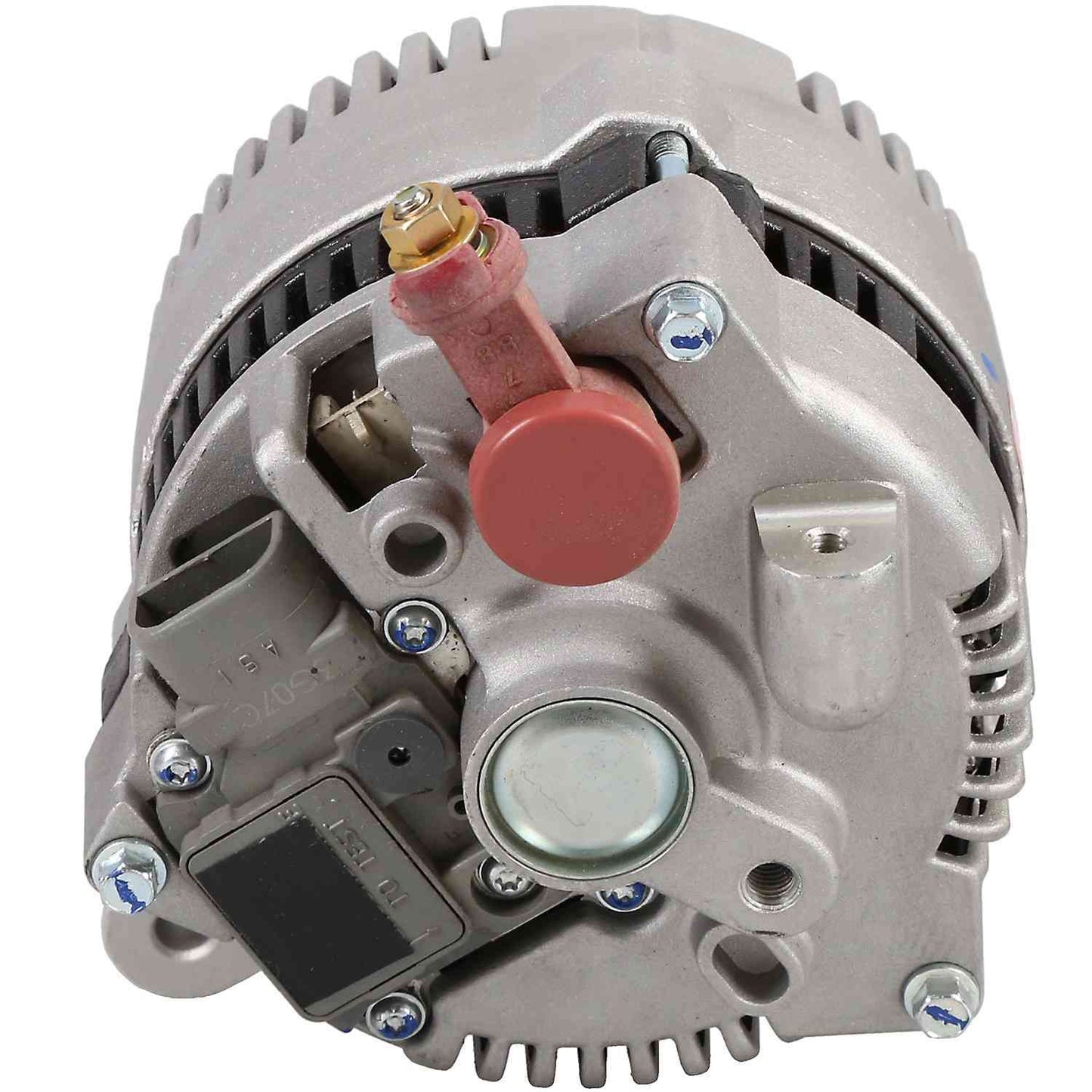 DENSO Auto Parts Alternateur Remises Ã  Neuf 210-5194
