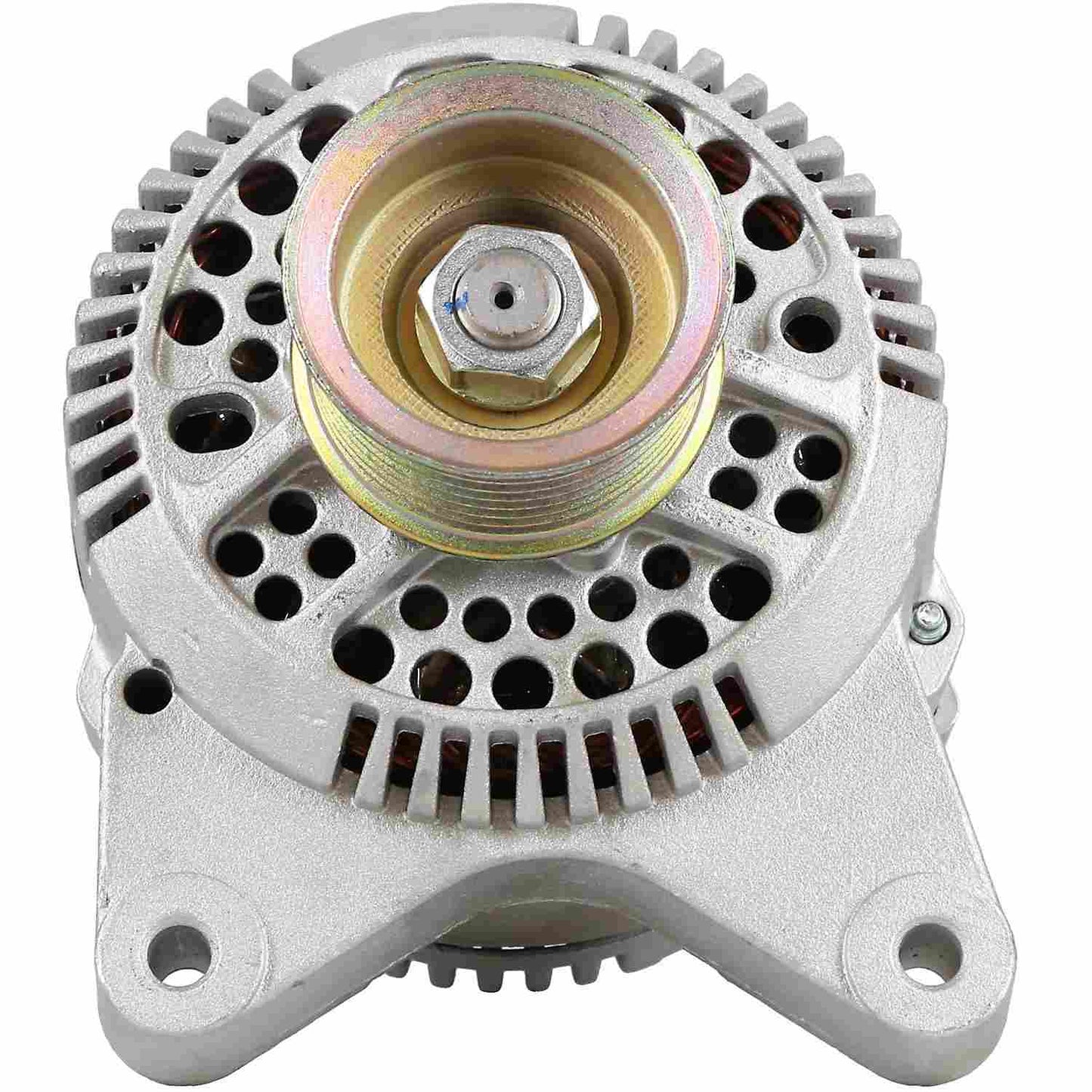 DENSO Auto Parts Alternateur Remises Ã  Neuf 210-5194