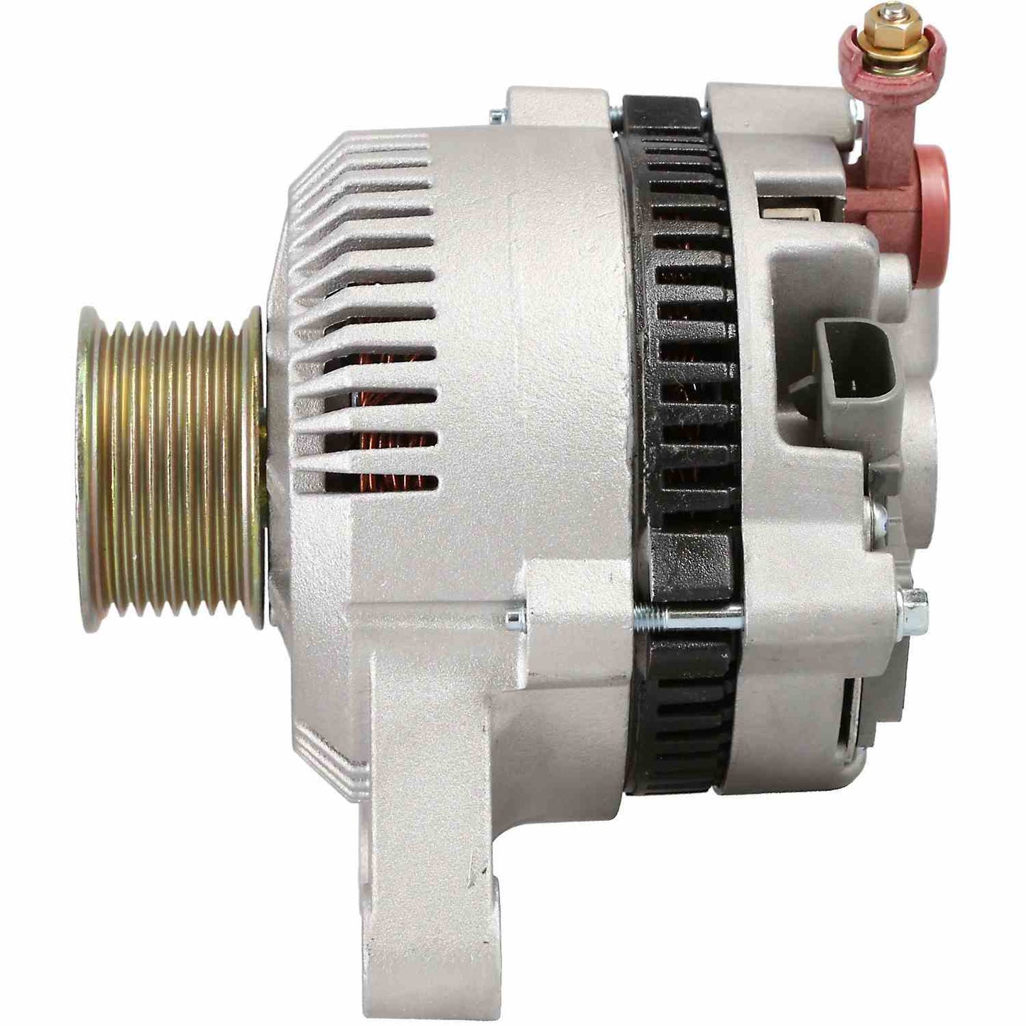DENSO Auto Parts Alternateur Remises Ã  Neuf 210-5194
