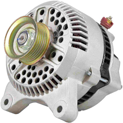 DENSO Auto Parts Alternateur Remises Ã  Neuf 210-5197