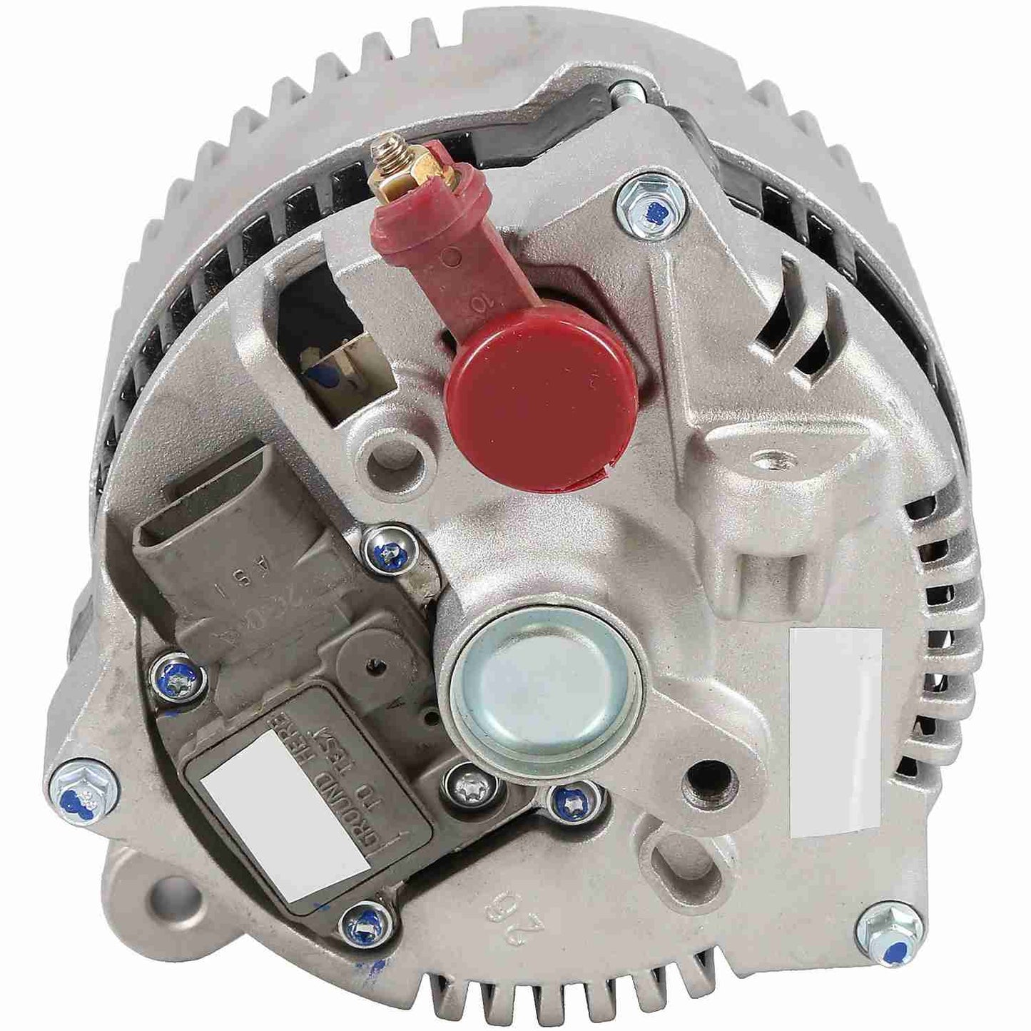DENSO Auto Parts Alternateur Remises Ã  Neuf 210-5197