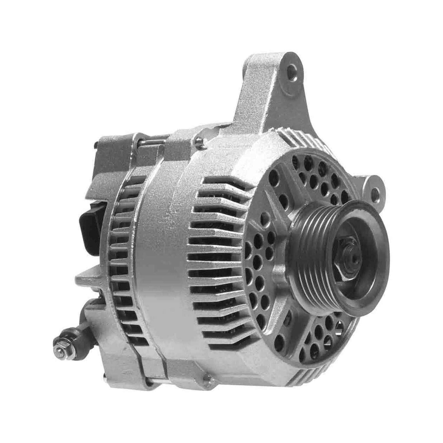 DENSO Auto Parts Alternateur Remises Ã  Neuf 210-5197