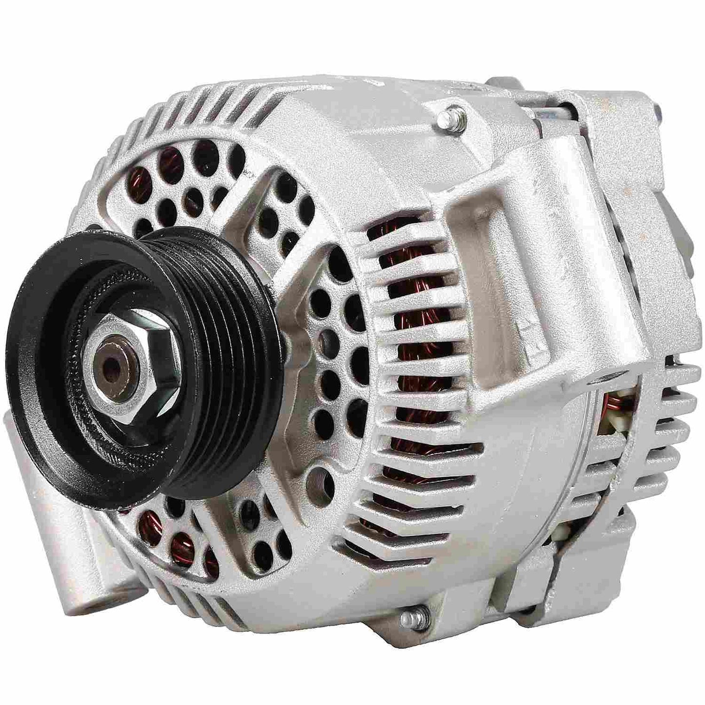 DENSO Auto Parts Alternator 210-5199