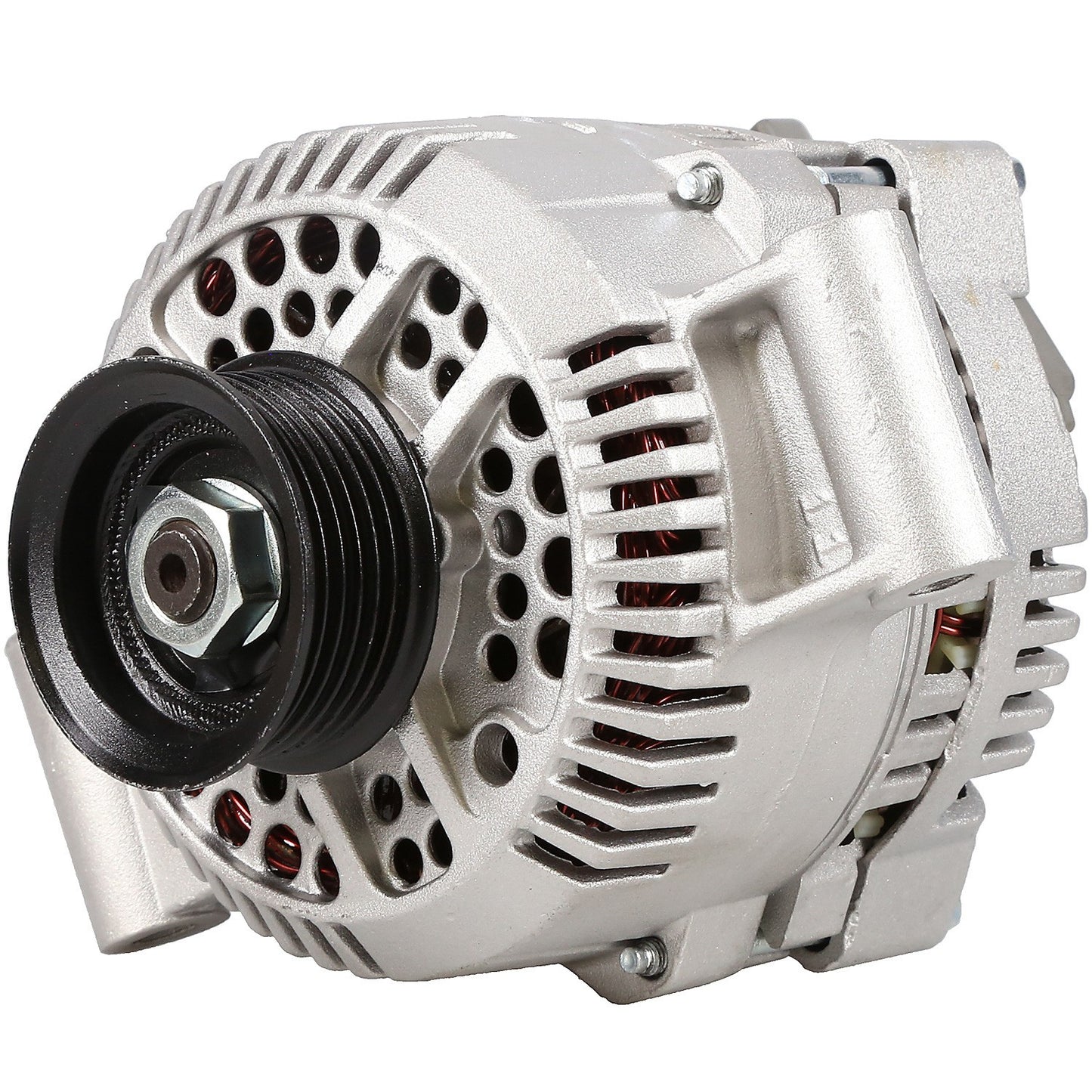 DENSO Auto Parts Alternator 210-5199