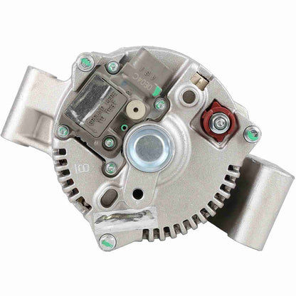 DENSO Auto Parts Alternator 210-5199