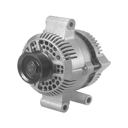 DENSO Auto Parts Alternator 210-5199