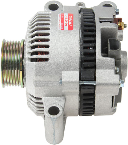 DENSO Auto Parts Alternator 210-5199