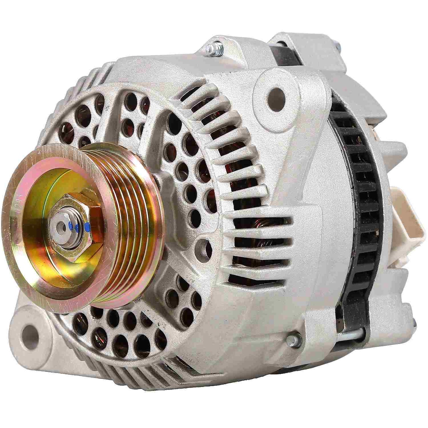 DENSO Auto Parts Alternateur Remises Ã  Neuf 210-5201