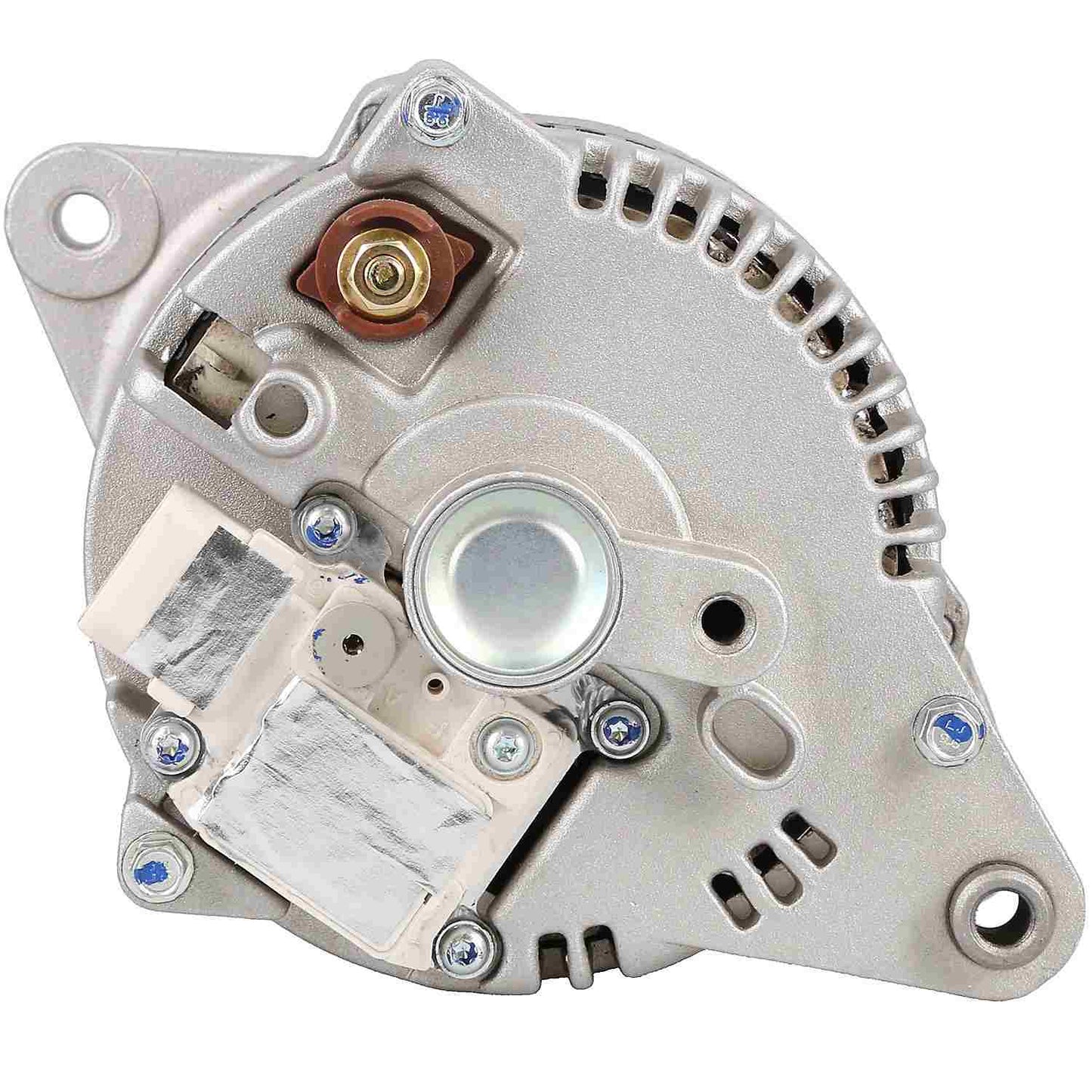 DENSO Auto Parts Alternateur Remises Ã  Neuf 210-5201