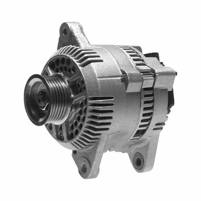 DENSO Auto Parts Alternateur Remises Ã  Neuf 210-5201