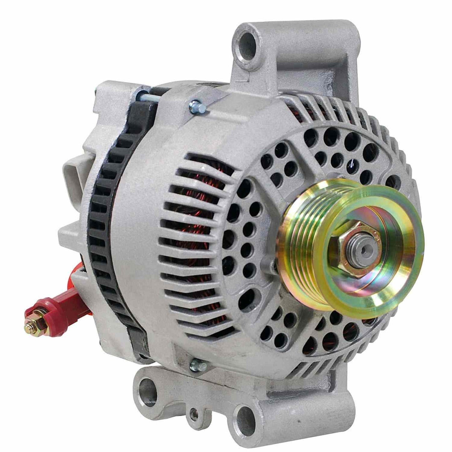 DENSO Auto Parts Alternateur Remises Ã  Neuf 210-5203