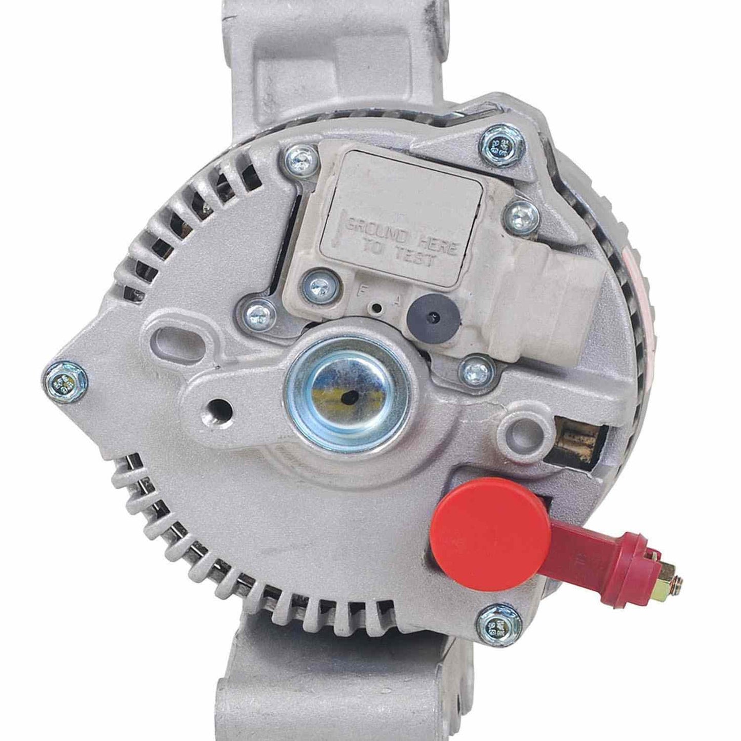 DENSO Auto Parts Alternateur Remises Ã  Neuf 210-5203