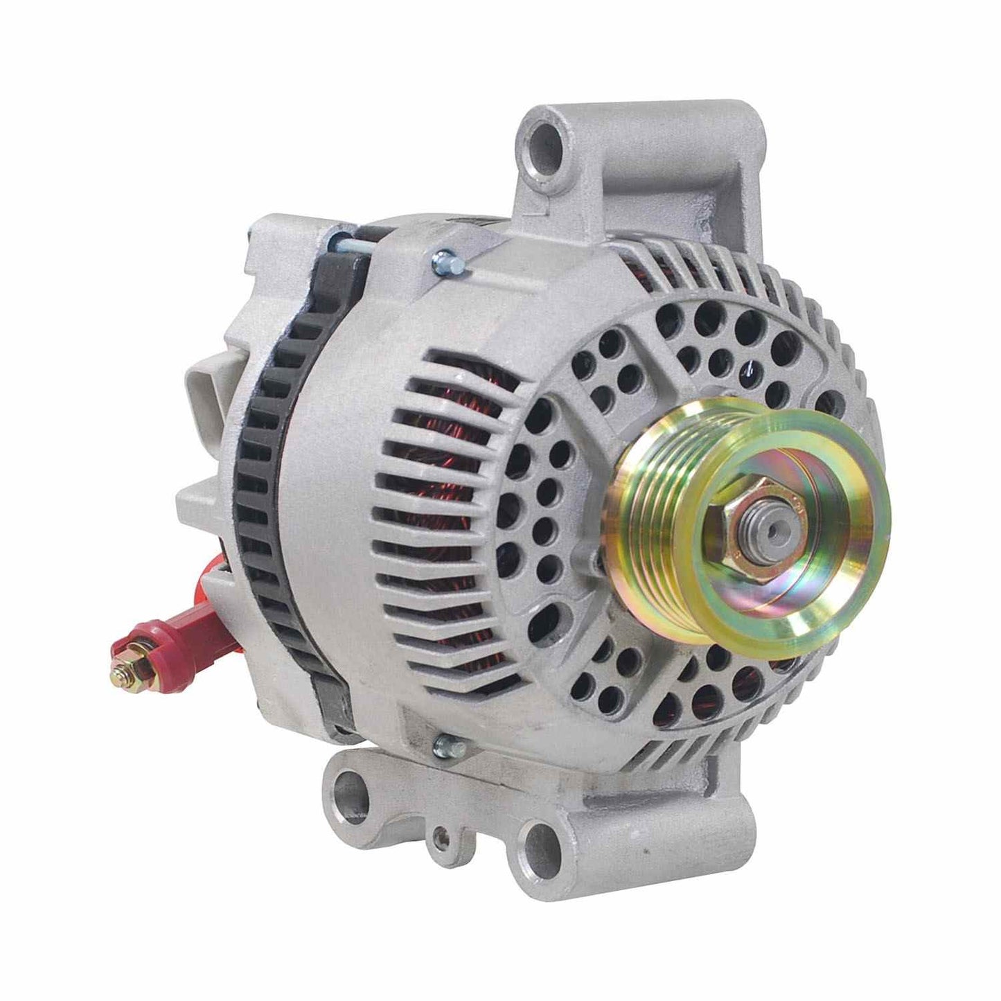 DENSO Auto Parts Alternateur Remises Ã  Neuf 210-5203