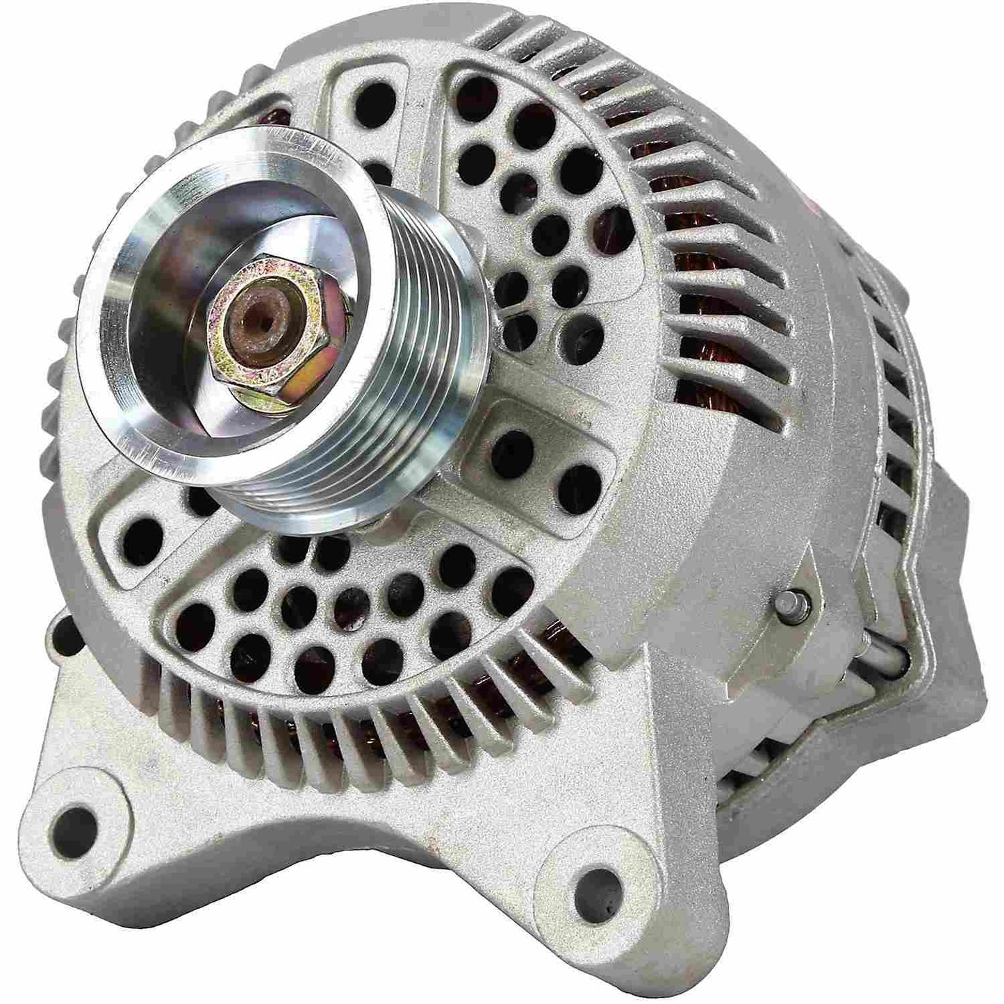 DENSO Auto Parts Alternateur Remises Ã  Neuf 210-5204