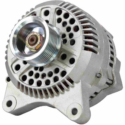 DENSO Auto Parts Alternateur Remises Ã  Neuf 210-5204