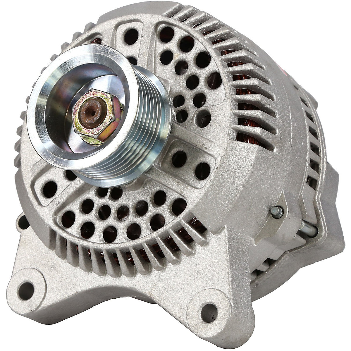 DENSO Auto Parts Alternateur Remises Ã  Neuf 210-5204