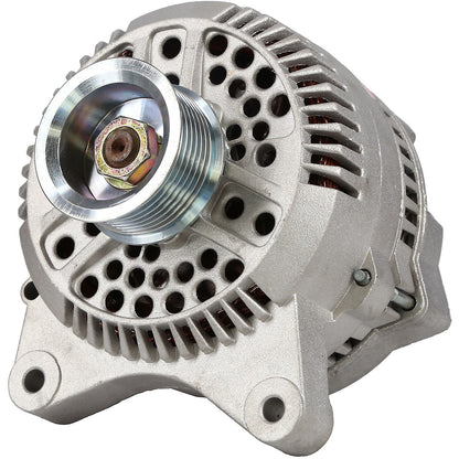 DENSO Auto Parts Alternateur Remises Ã  Neuf 210-5204