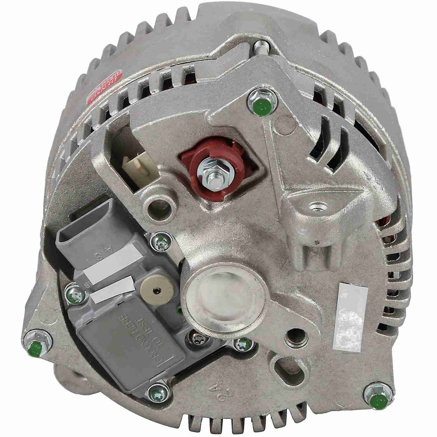 DENSO Auto Parts Alternateur Remises Ã  Neuf 210-5204