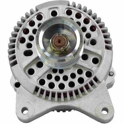 DENSO Auto Parts Alternateur Remises Ã  Neuf 210-5204
