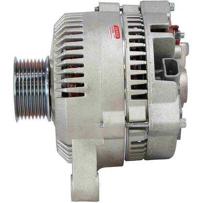 DENSO Auto Parts Alternateur Remises Ã  Neuf 210-5204