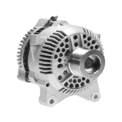 DENSO Auto Parts Alternator 210-5205