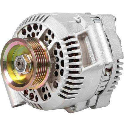 DENSO Auto Parts Alternateur Remises Ã  Neuf 210-5210