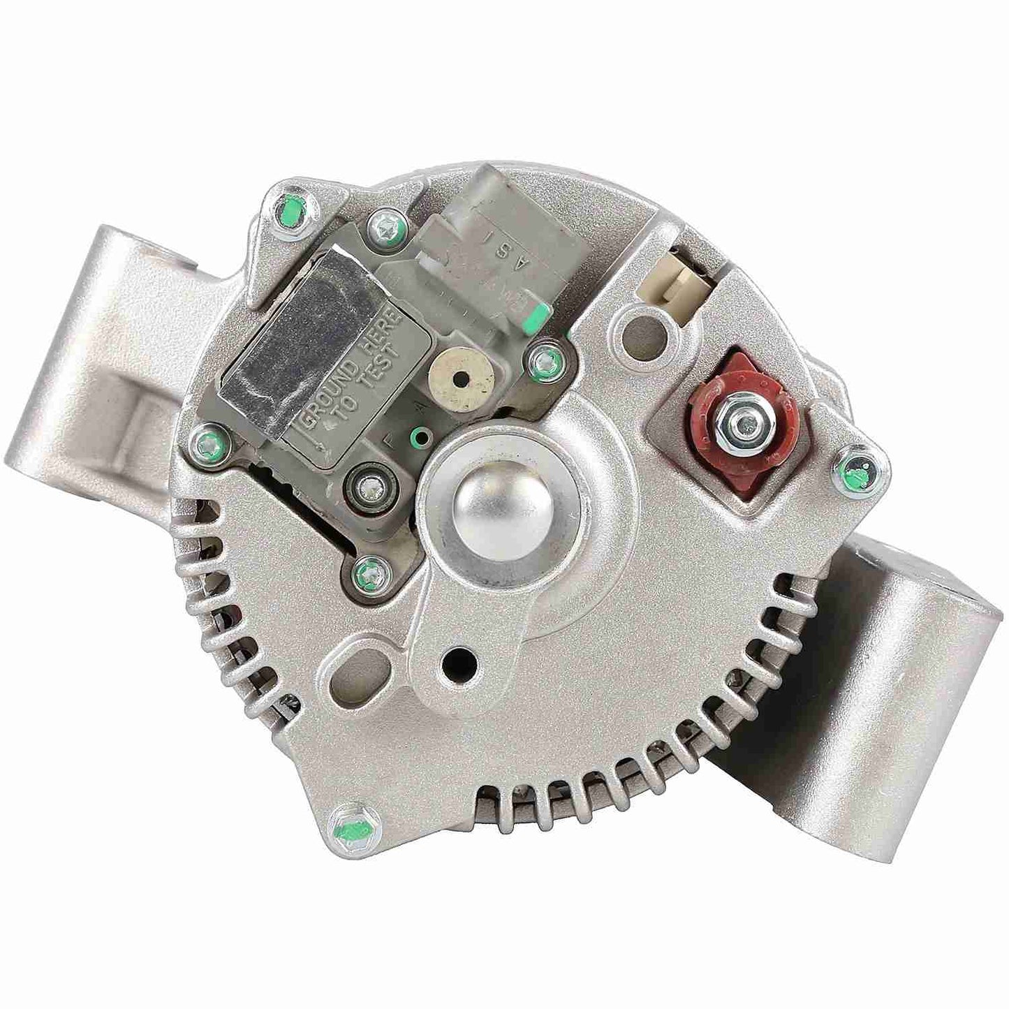 DENSO Auto Parts Alternateur Remises Ã  Neuf 210-5210
