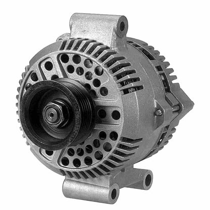 DENSO Auto Parts Alternateur Remises Ã  Neuf 210-5221