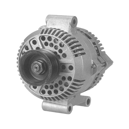 DENSO Auto Parts Alternateur Remises Ã  Neuf 210-5221
