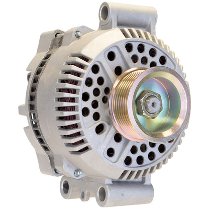 DENSO Auto Parts Alternator 210-5223