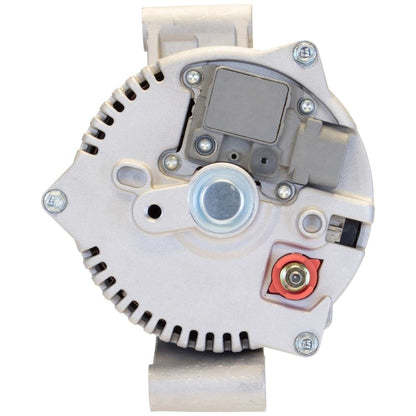 DENSO Auto Parts Alternator 210-5223