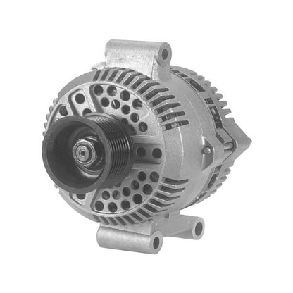 DENSO Auto Parts Alternator 210-5223