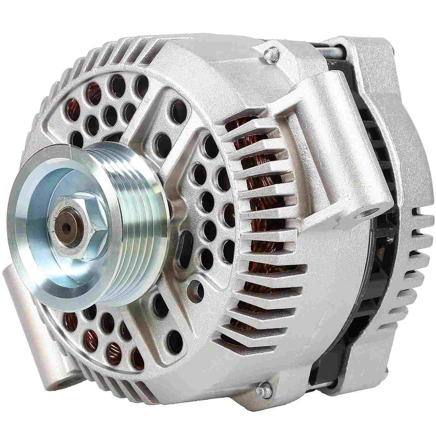 DENSO Auto Parts Alternateur Remises Ã  Neuf 210-5224