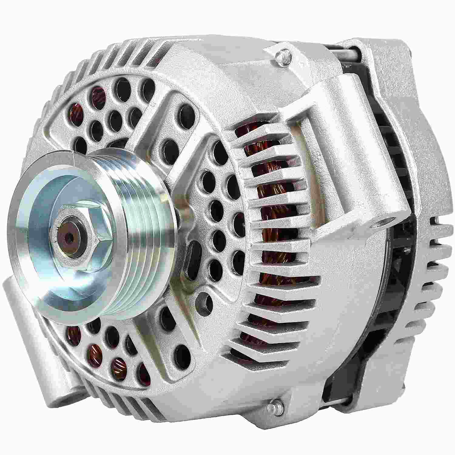 DENSO Auto Parts Alternateur Remises Ã  Neuf 210-5224