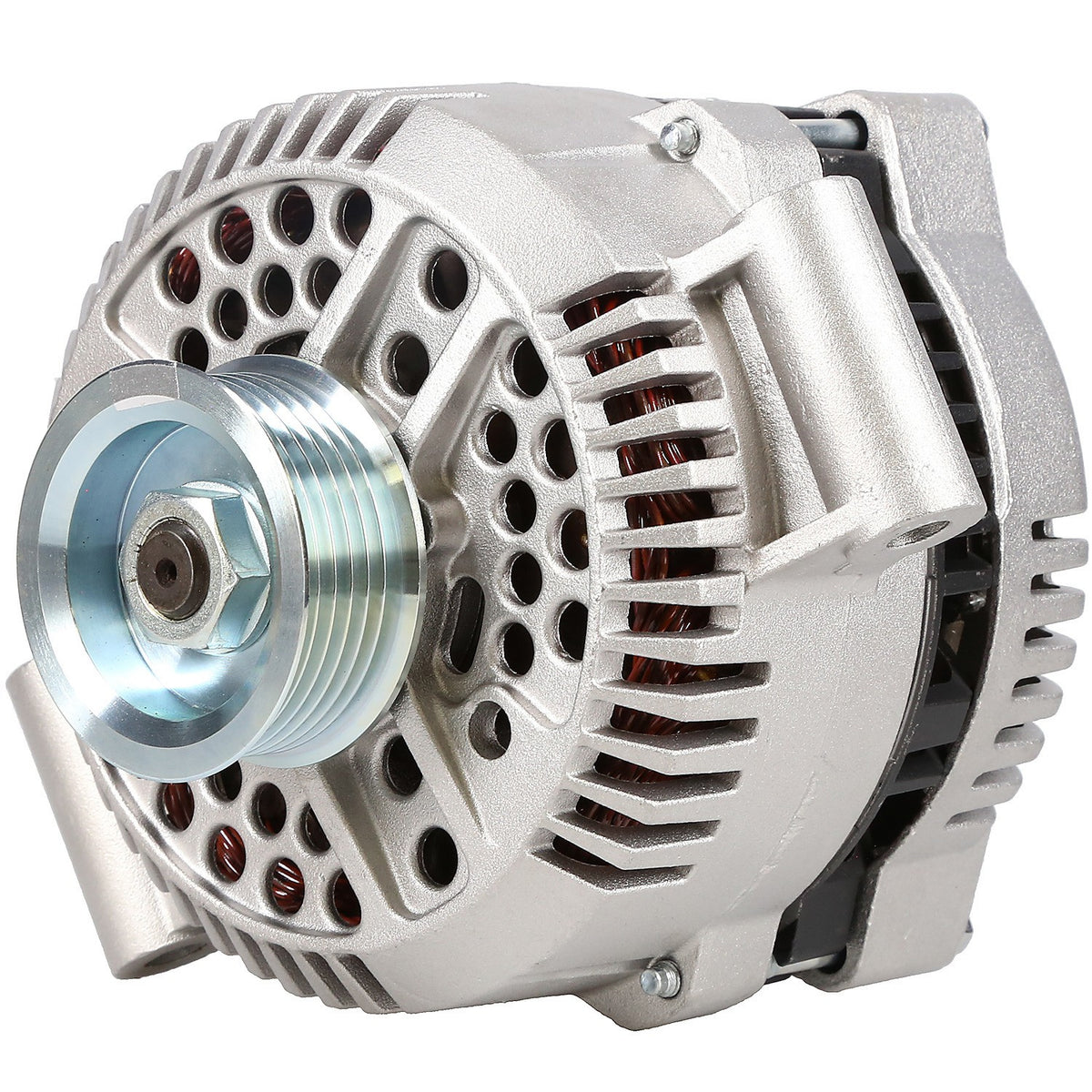 DENSO Auto Parts Alternateur Remises Ã  Neuf 210-5224
