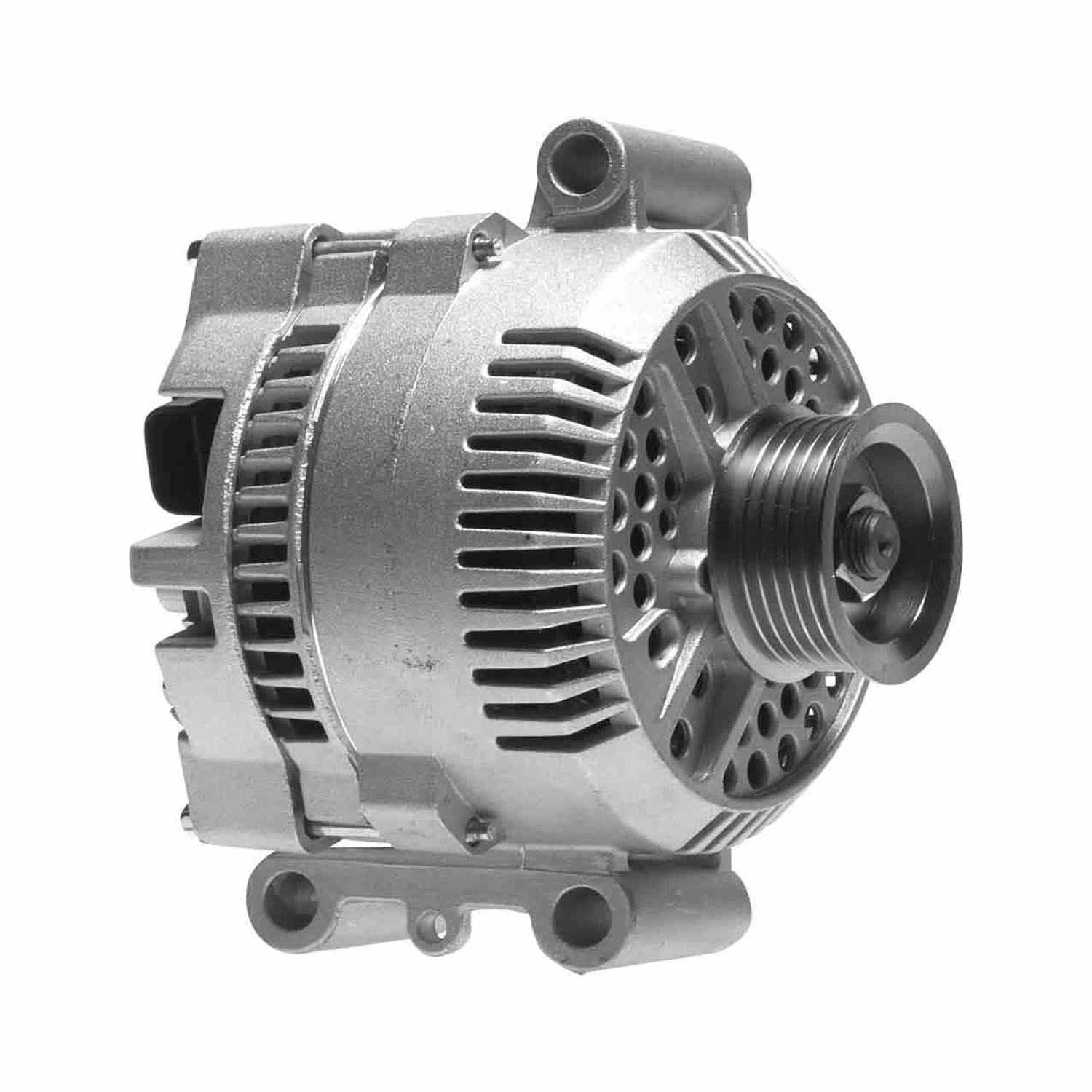 DENSO Auto Parts Alternateur Remises Ã  Neuf 210-5224